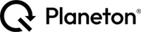 Planeton Logo